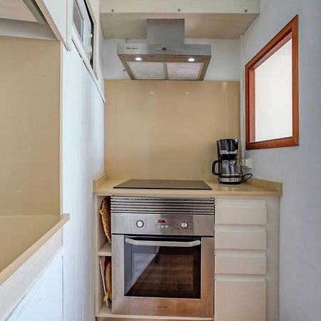 Chalet Cal Tio Miquel By Dracmallorca Santanyi Esterno foto