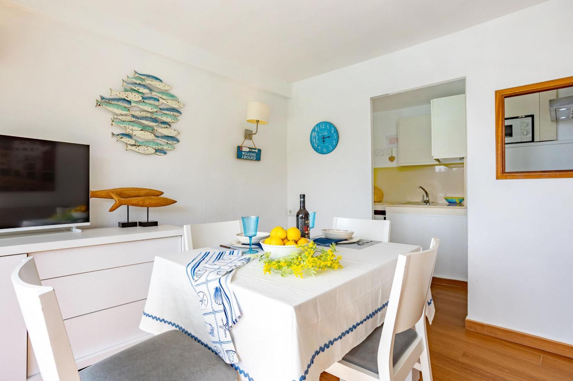 Chalet Cal Tio Miquel By Dracmallorca Santanyi Esterno foto